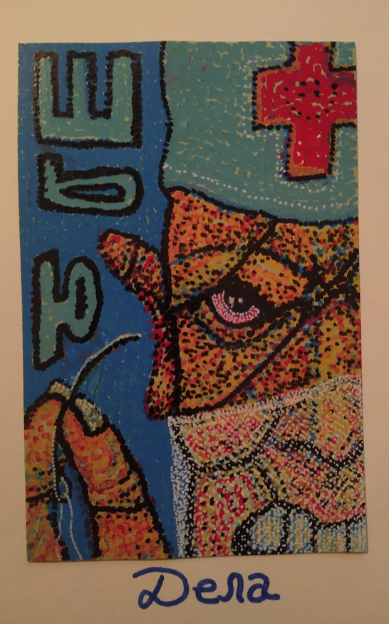 ���� �����, �� ��� �������. ������+ ������ ����+ ���������+ ����������+������ ������ ��������. �������. ��������.... ��������� ��������, ���� ���� �� �����������. ���������� �� �����, ������. �����������::) 