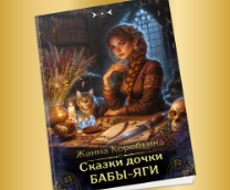 ������ ����� ����-���