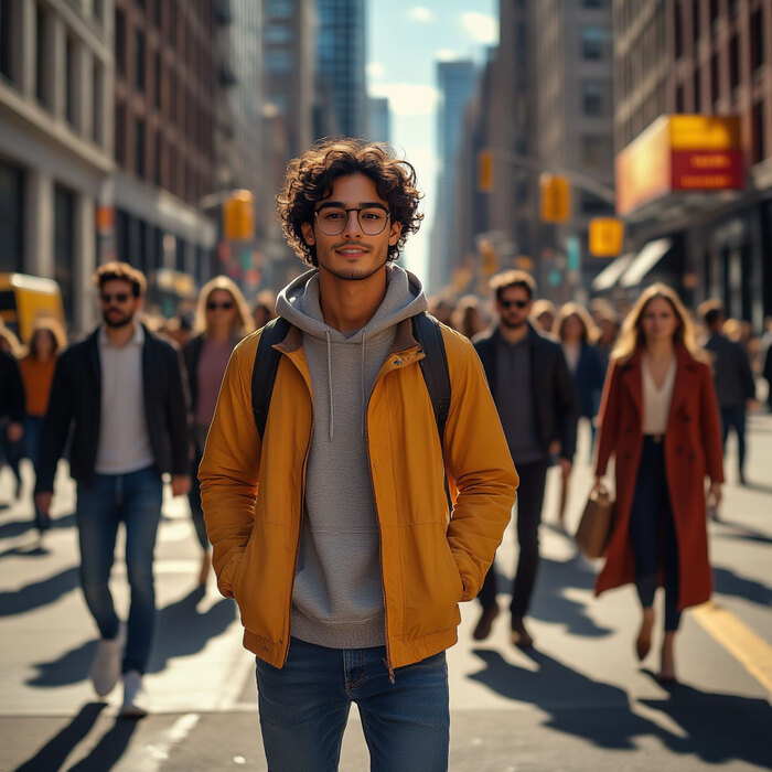 Как привлечь клиентов с помощью рекламы?