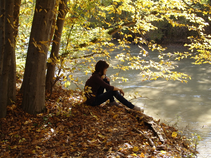 ����� ������