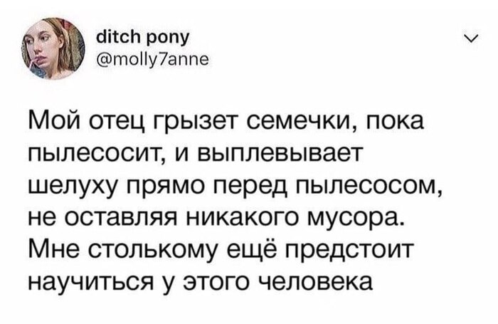  ,  ...