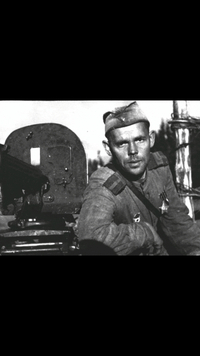 Предпросмотр