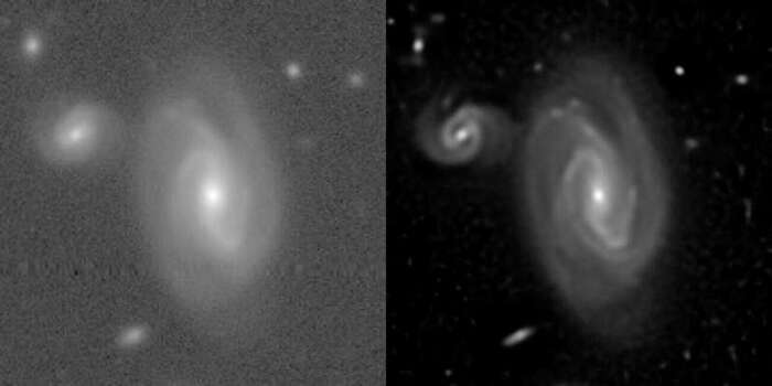 :    Hyper Suprime-Cam  Subaru ()    ImageMM ().    .