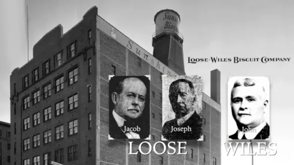 Hydrox -   -       &quot;  &quot;