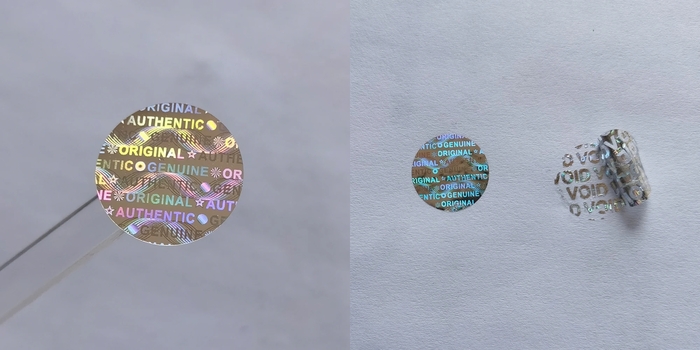 + 5000 рублей к стоимости любого товара