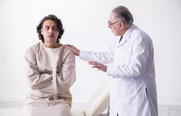   . 3 : &quot; ?   ?&quot;