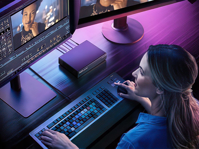  AP Photo/Business Wire