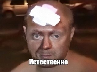 Автор добавляет ссылку на ТГ канал в профиль