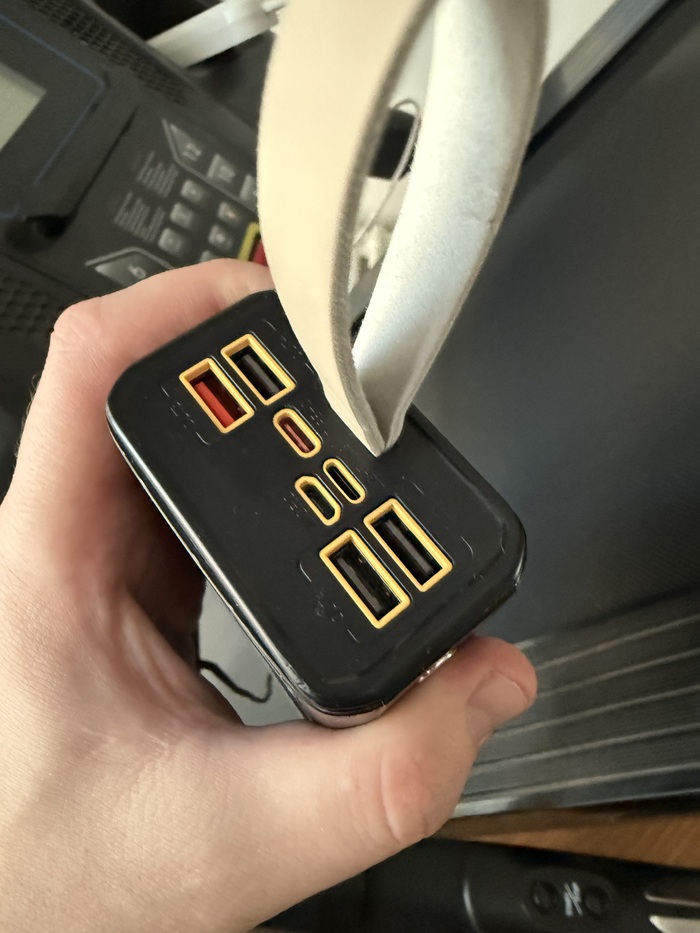 Брат братан братишка