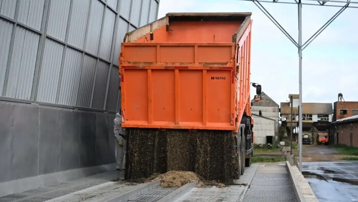 <!--noindex--><a href="https://pikabu.ru/story/v_udmurtii_zapustili_zernosushilnyiy_kompleks_dlya_spaseniya_urozhaya_posle_anomalnyikh_dozhdey_13241520?u=http%3A%2F%2Fglavagronom.ru&t=glavagronom.ru&h=fb6d789b2e6317be25f530d30f0f766e3b9be014" title="http://glavagronom.ru" target="_blank" rel="nofollow noopener">glavagronom.ru</a><!--/noindex-->