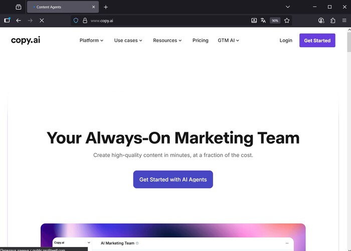 <!--noindex--><a href="https://pikabu.ru/story/10_perspektivnyikh_neyrosetey_dlya_generatsii_tekstov_v_2025_godu_13241417?u=http%3A%2F%2FCopy.ai&t=Copy.ai&h=e913610bec5f909a7cf165a100ac36fb07be0ff7" title="http://Copy.ai" target="_blank" rel="nofollow noopener">Copy.ai</a><!--/noindex-->: копирайтер для короткого контента, генерирующий слоганы и идеи с шаблонами.