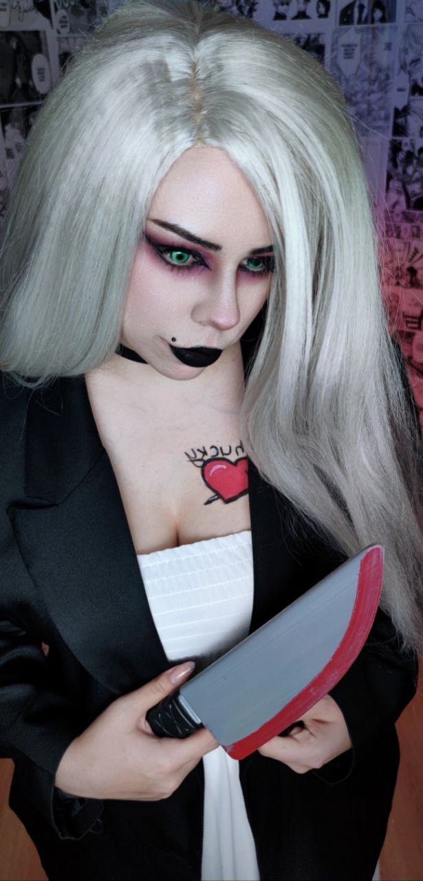 Этож Тиффани