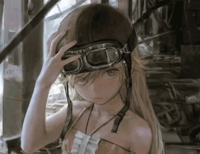      , ..   -   ,         .        ,      .