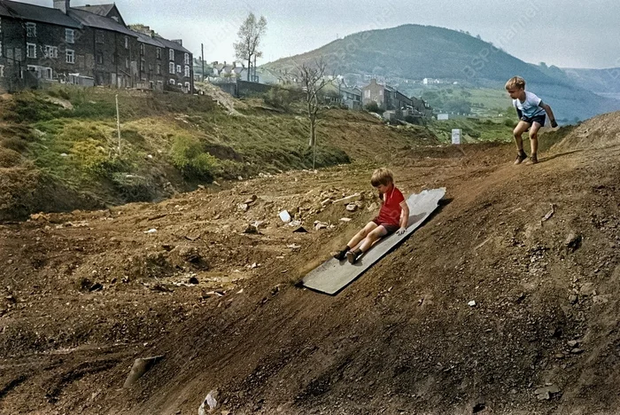 Фотограф: Дэвид Херн Фотограф: Дэвид Херн