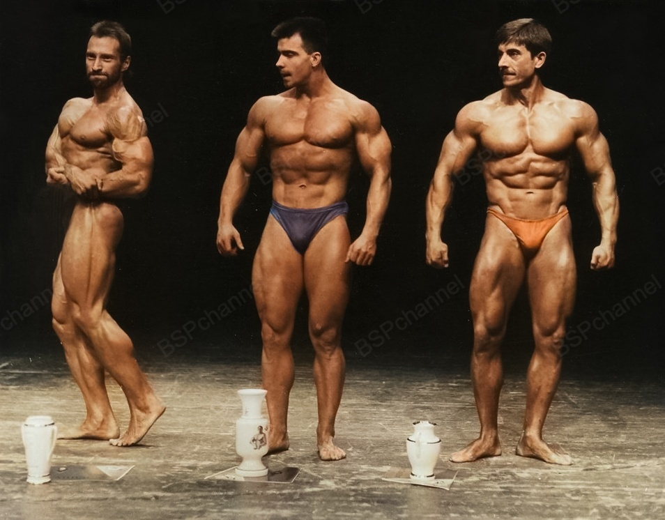 Problend ���������: ����.