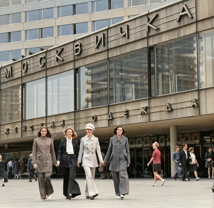 Фотограф: Виктор Великжанин Фотограф: Виктор Великжанин