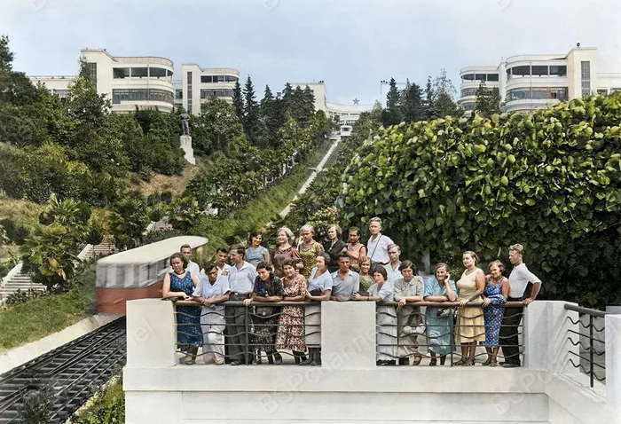 Фотограф: Личный архив В.В. Калмыковой. Фотограф: Личный архив В.В. Калмыковой.