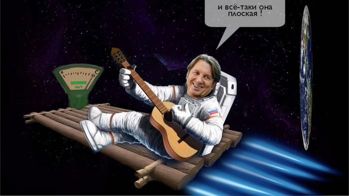 Действительно