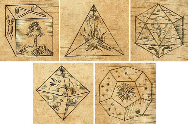  :  , , .  , , .  , , .  , , .  , , 