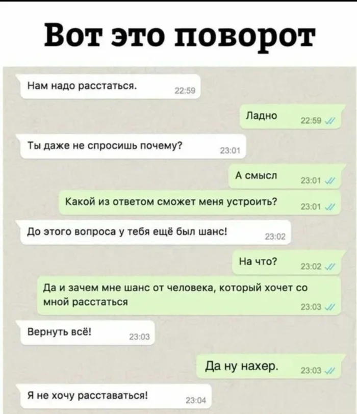 5mbsjqje.webp