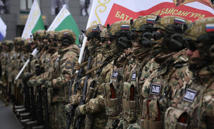 : <!--noindex--><a href="https://pikabu.ru/story/gde_zakalyaetsya_stal_azaryonok_pobyival_v_legendarnom_tsentre_spetspodgotovki_v_chechne_13243777?u=http%3A%2F%2Fgrozny.tv&t=grozny.tv&h=0dc91227e95f216ecdd53a3fce67eaa50c09a9bb" title="http://grozny.tv" target="_blank" rel="nofollow noopener">grozny.tv</a><!--/noindex-->