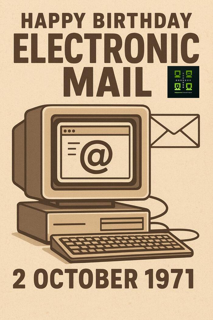 &#x1F5D3; 02.10.1971      [_]