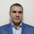 davydov982