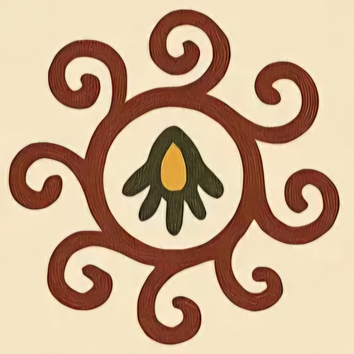 Славянский Гороскоп                            Знак Ярило (21 января – 19 февраля)