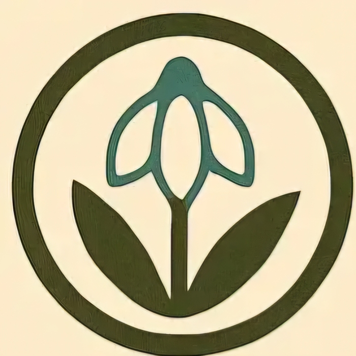 Славянский Гороскоп. Колесо Коляды.                     Леля (20 февраля – 20 марта)