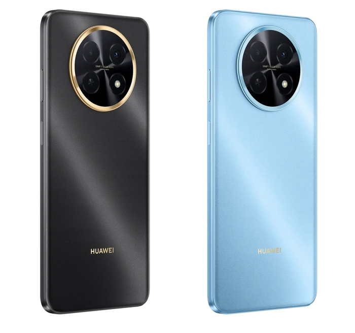 Источник изображения: HUAWEI