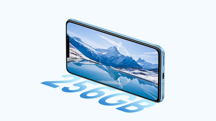 Источник изображения: HUAWEI