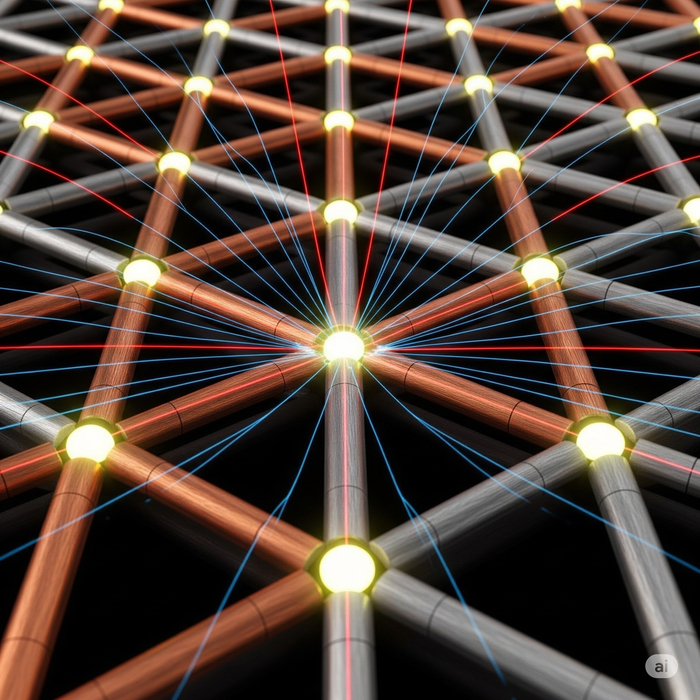 Функционально-активные контактные материалы и системы (ФАК материалы и системы). Часть 1. Новое направление в науке и технике