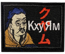 �������