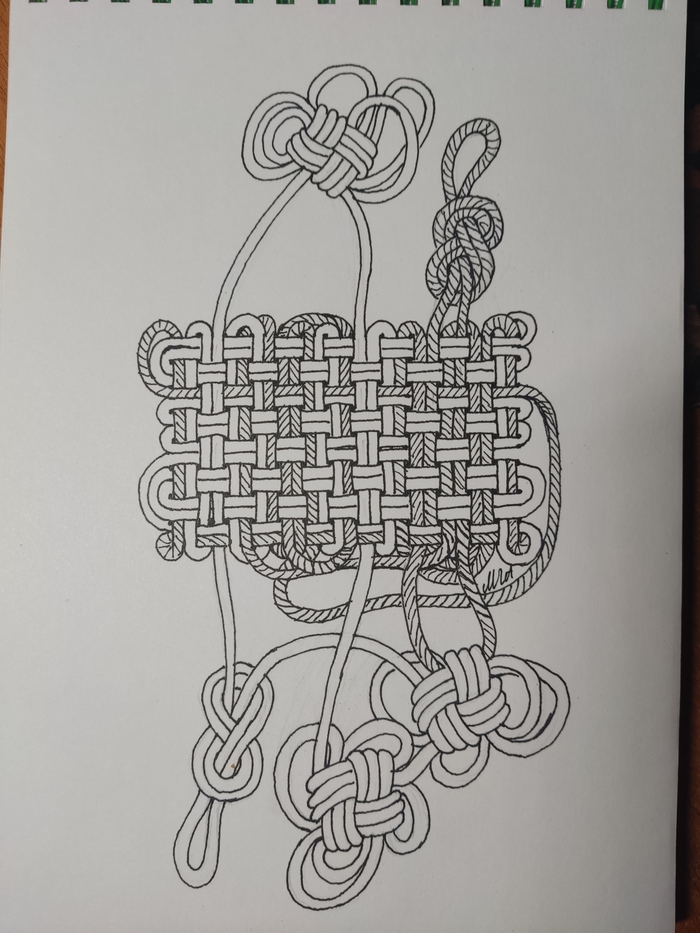 � �� ��������. � �� ����� =)