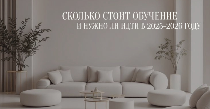 Школа Катерины Дубровской