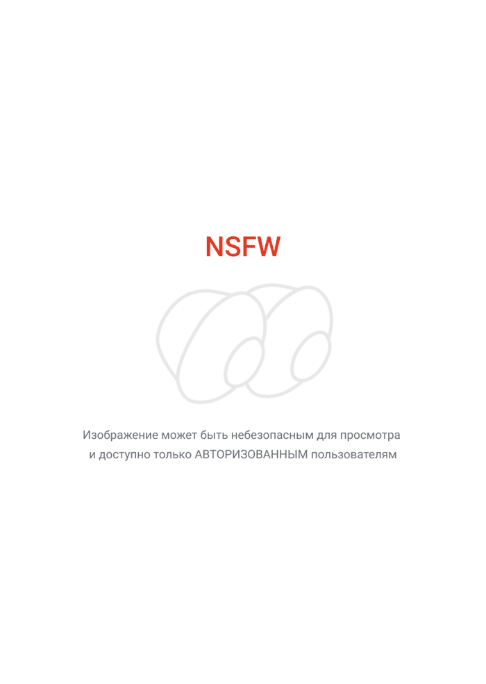 Death Penalty to Sensei