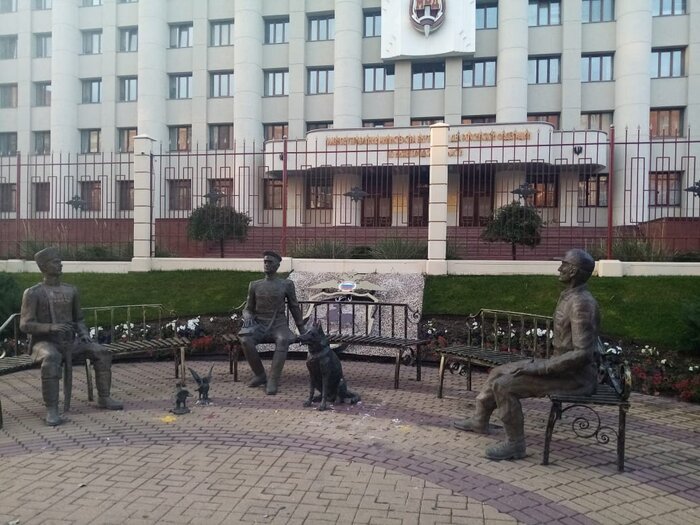  Appelsin88  ,      -     ?