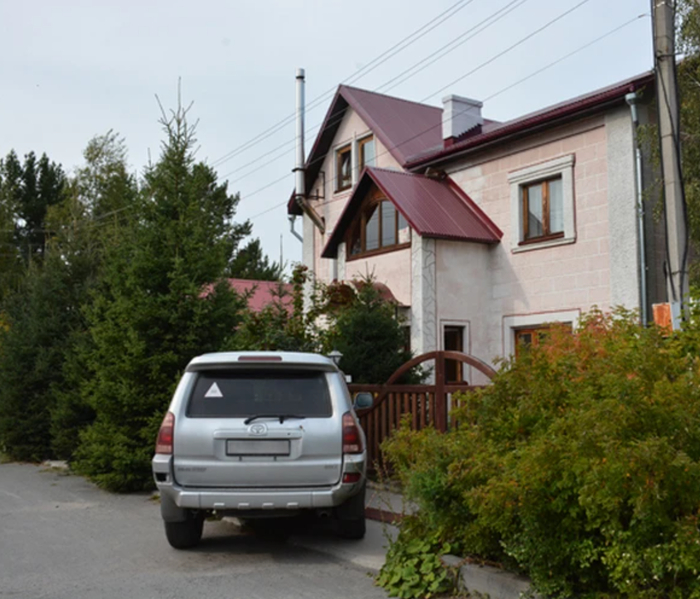 ��� ��������� � ������������