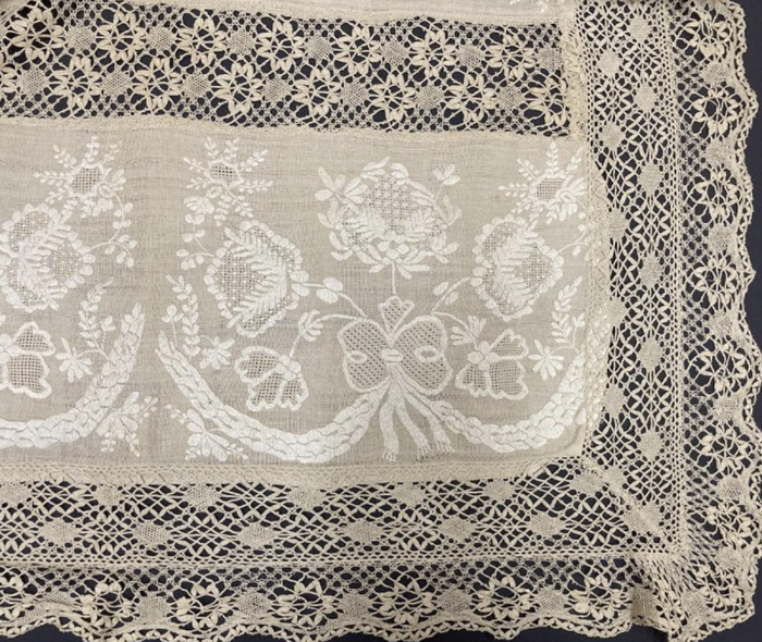  .. () ,   () .   . 1892 // 