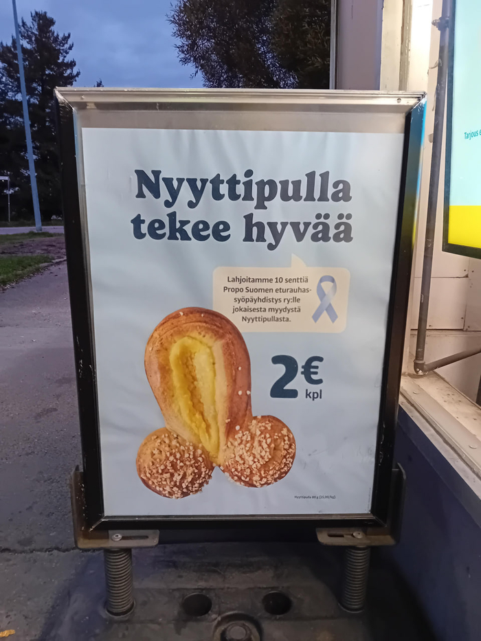    , 10        
