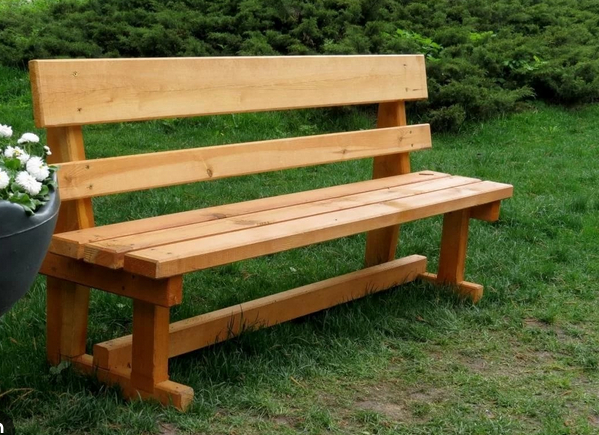 фото для примера.