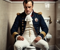 ��������� ������� � ��������