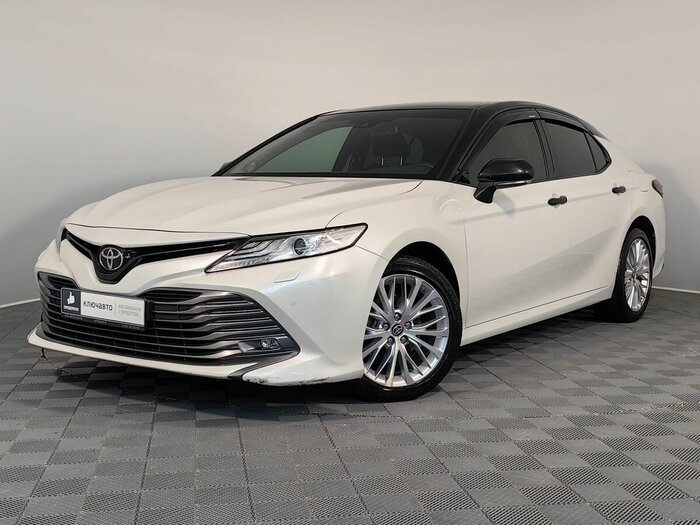 Сколько реально можно сэкономить: 5 кейсов, где люди взяли авто на 500–800 тыс. дешевле