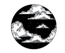 ������� ����