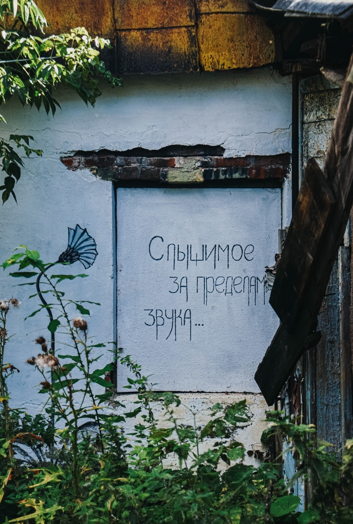 Декрет о честном образе