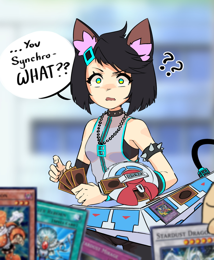    .. )         yugioh     )