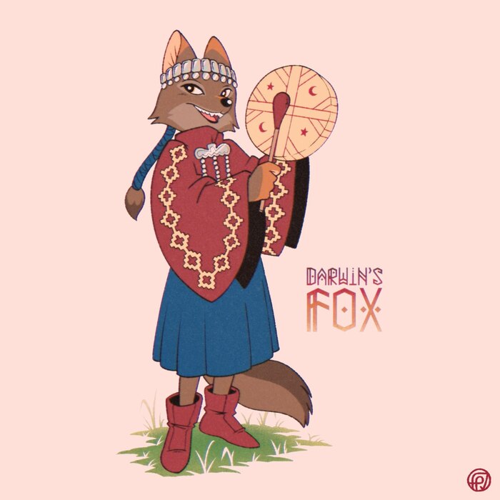 : <!--noindex--><a href="https://pikabu.ru/story/lisyabr_risunok_tretiy__darvinovskaya_lisitsa_13249369?u=https%3A%2F%2Fbsky.app%2Fprofile%2Ffoxpopvli.bsky.social%2Fpost%2F3m2clqgvwnk2e&t=https%3A%2F%2Fbsky.app%2Fprofile%2Ffoxpopvli.bsky.social%2Fpost%2F3m2clqgv...&h=6898650b704ce691341a044d7529cf27d989fb35" title="https://bsky.app/profile/foxpopvli.bsky.social/post/3m2clqgvwnk2e" target="_blank" rel="nofollow noopener">https://bsky.app/profile/foxpopvli.bsky.social/post/3m2clqgv...</a><!--/noindex-->