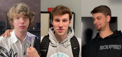 <a href="https://pikabu.ru/story/algoyaz_2_13250328?u=https%3A%2F%2Fru.wikipedia.org%2Fwiki%2FMrBeast&t=%D0%94%D0%B6%D0%B8%D0%BC%D0%BC%D0%B8%20%D1%81%20%D1%81%D0%BE%D0%B1%D0%B5%D1%81%D0%B5%D0%B4%D0%BD%D0%B8%D0%BA%D0%B0%D0%BC%D0%B8&h=fee3058039c9f05c2dcda1309d1ba2e5c8d6409c" title="https://ru.wikipedia.org/wiki/MrBeast" target="_blank" rel="nofollow noopener">Джимми с собеседниками</a>