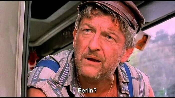 �� ������ � ����� ������� ������� ������.-������ ( �� 8 �������)