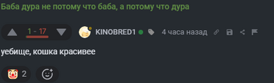 Иллюстрация к комментарию